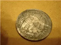 seated quarter 2.webp