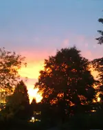 lewisandclarksunrise.webp