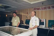 scotty and scott.webp