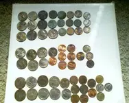 coins.webp
