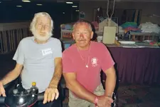 peg leg and old man.JPG 2.webp