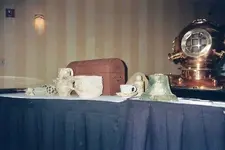 Diver Lynns display.webp
