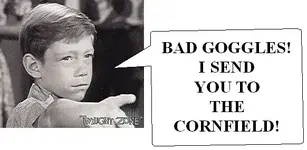 TwilightZone.webp
