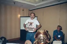 rusty sailor.JPG 3.webp