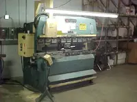 amada brake press.webp