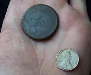 Copper F.webp
