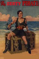 ZestyPirate.webp