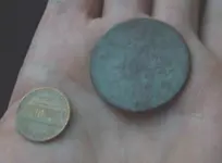 Copper B.webp