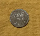Dime Obverse Before.webp