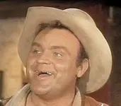 hoss.webp