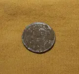 Dime Reverse Before.webp