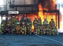 Fire Schoola.webp