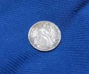 Dime Obverse After.webp
