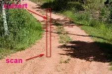 scan culvert.webp