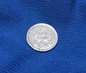 Dime_Reverse_After.webp