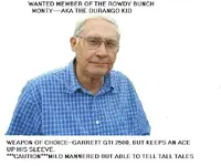 Monty.webp