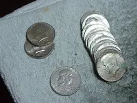 924silver.webp