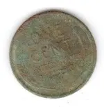 !###!LastScan.webp