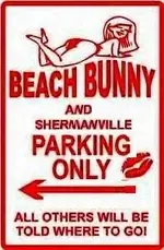beachbun.webp