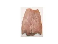 pink arrowhead.webp