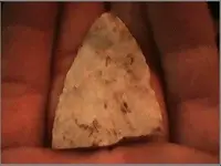 arrowhead.webp
