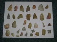 arrowheads.webp