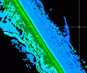 VecadImagezoomed.gif