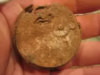 pocket watch.webp