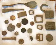 Finds 7-22-07.webp