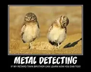motivator1728353.webp
