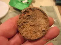 pocket watch f.webp