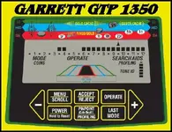 garrett1350.webp