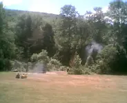 !!Photo018.webp