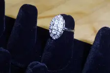golddiamond 008.webp