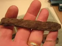 knife.webp