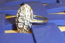 golddiamond 010.webp