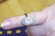 golddiamond 011.webp