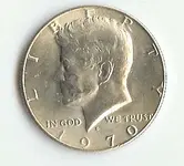 Coin 1970.webp