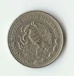 Foreign Coin 2 001.webp