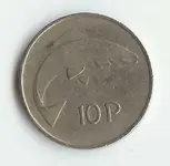 Foreign Coin 3 001.webp