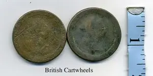 Cartwheel Front copy.webp
