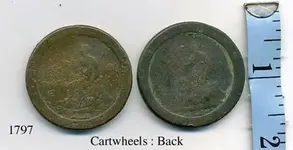 Cartwheel Back copy.webp