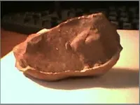 geode.webp