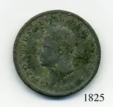 Old Copper001 copy.webp