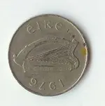 Foreign Coin 4 001.webp