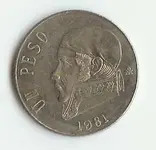 Foreign Coin 5 001.webp