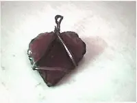 heart.webp