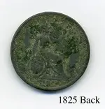 Old Copper002 copy.webp