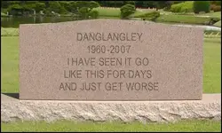 TOMBSTONE 3.webp