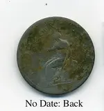 British Back copy.webp